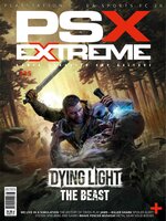 PSX Extreme
